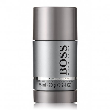 Hugo Boss compatible - Bottled Deodorant Stick 75 ml.