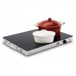Fritel WT 2478 Warming Tray XXL