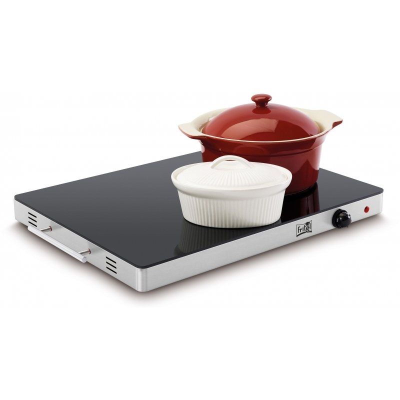 Fritel compatible - WT2478 Warming Tray XXL