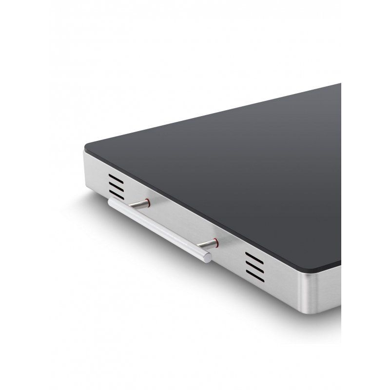 Fritel compatible - WT2478 Warming Tray XXL