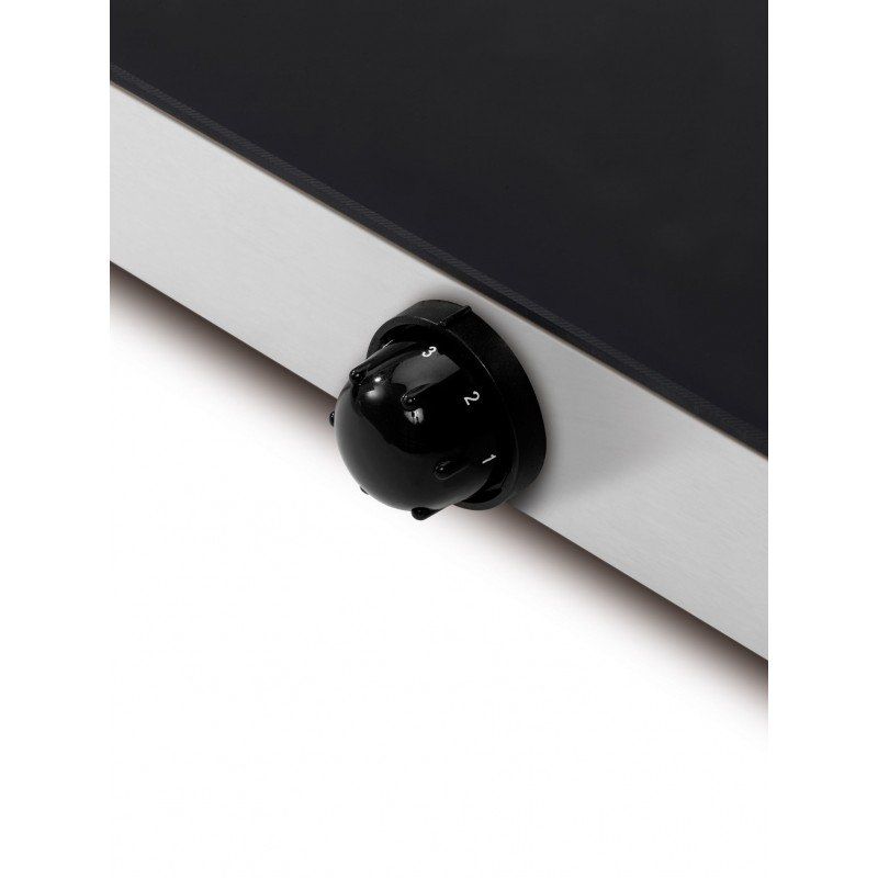 Fritel WT 2478 Warming Tray XXL