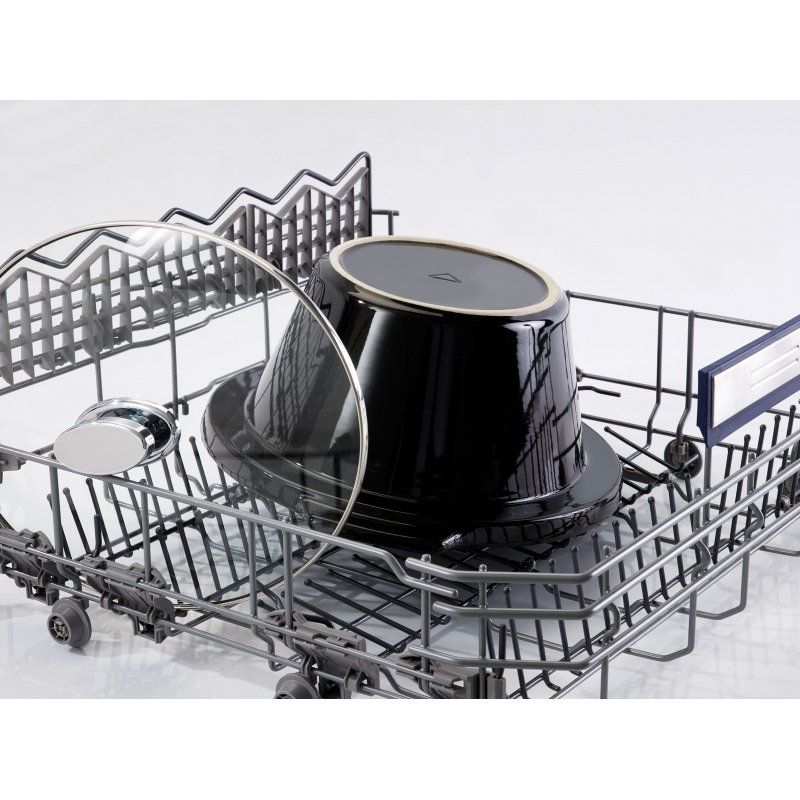 Fritel compatible - SC 2290 Slow Cooker ( 210 W )