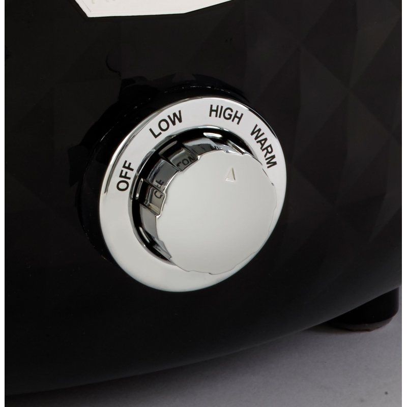 Fritel compatible - SC 2290 Slow Cooker ( 210 W )