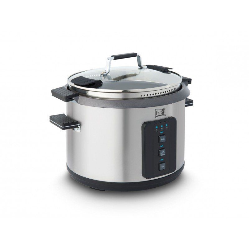 Fritel compatible - RC 1377 Rice & Pasta Cooker