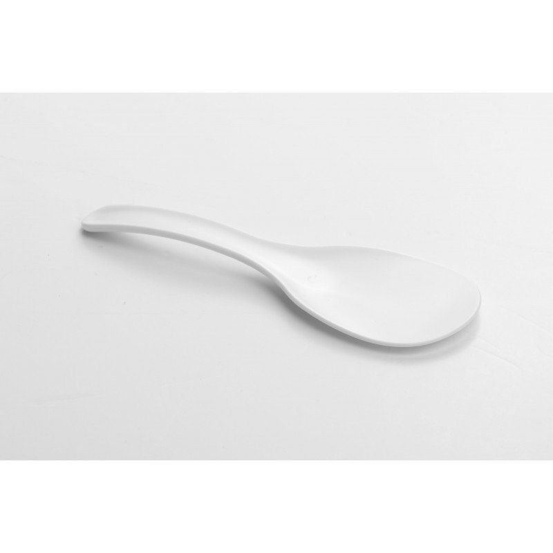 Fritel compatible - RC 1377 Rice & Pasta Cooker