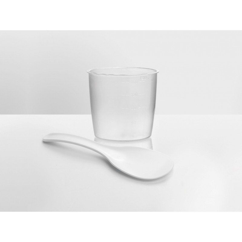 Fritel compatible - RC 1377 Rice & Pasta Cooker