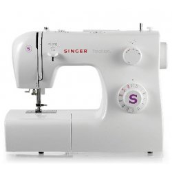 Singer 2263 Sewing Machine