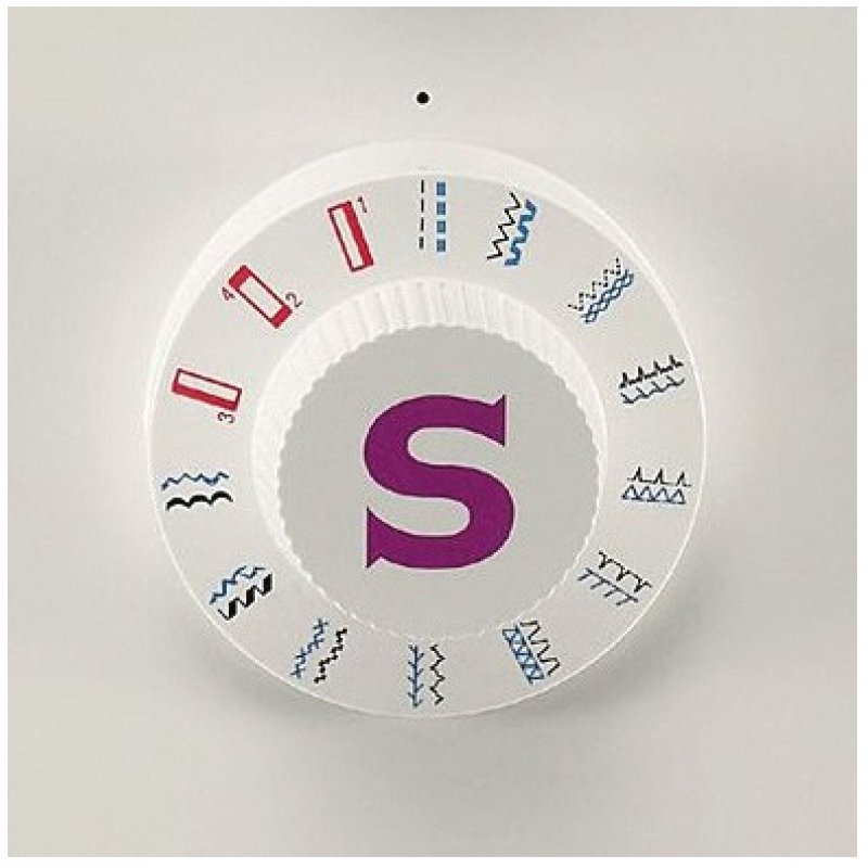 Singer 2263 Sewing Machine