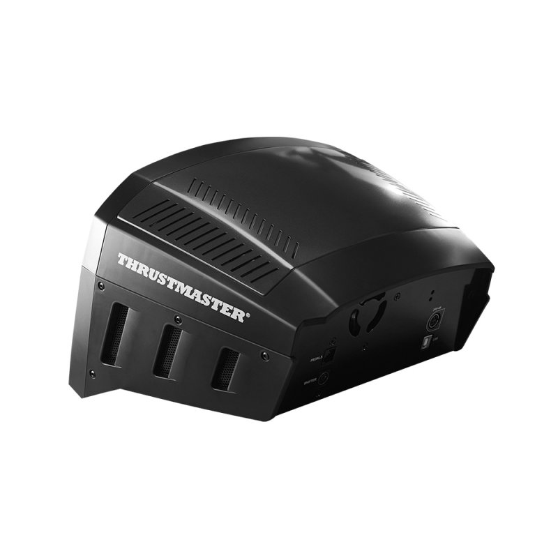 Thrustmaster 2960864 Accessoire de manette de jeux Support pour volant simulateur de course