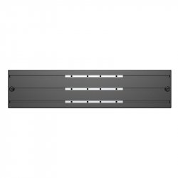 Hagor 3210 TV mount accessory