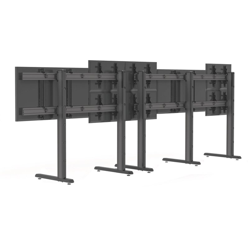 Hagor 3210 TV mount accessory