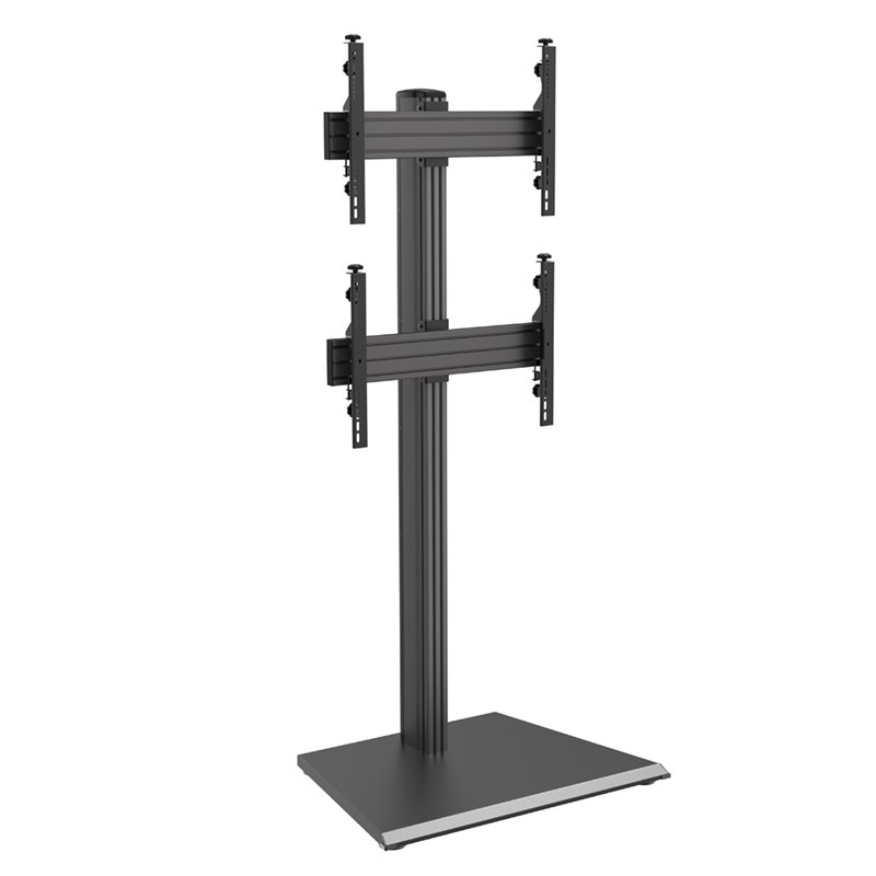 Hagor 3210 TV mount accessory