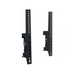 Hagor 3220 TV mount accessory