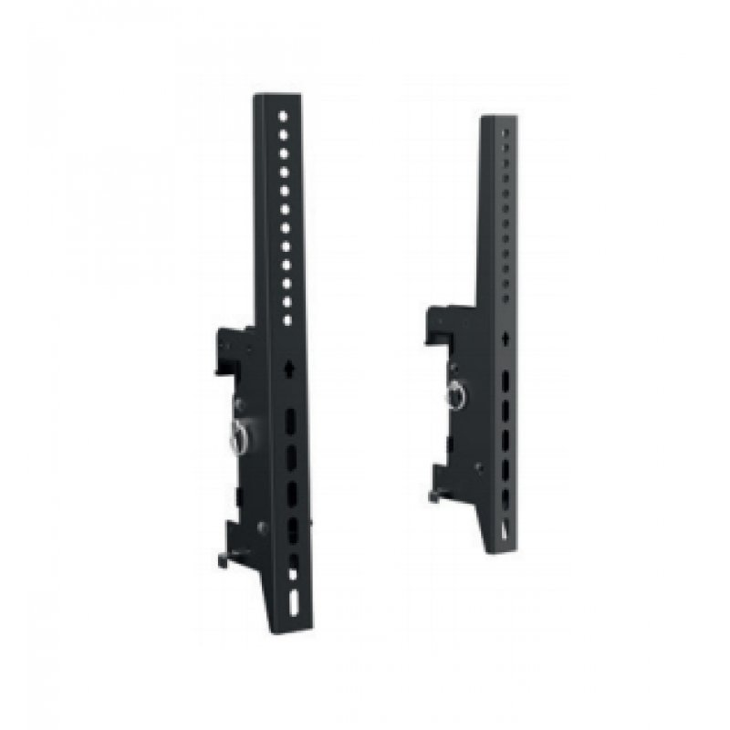 Dis Public Mount HAGOR CPS - Tilt Arms VESA 400