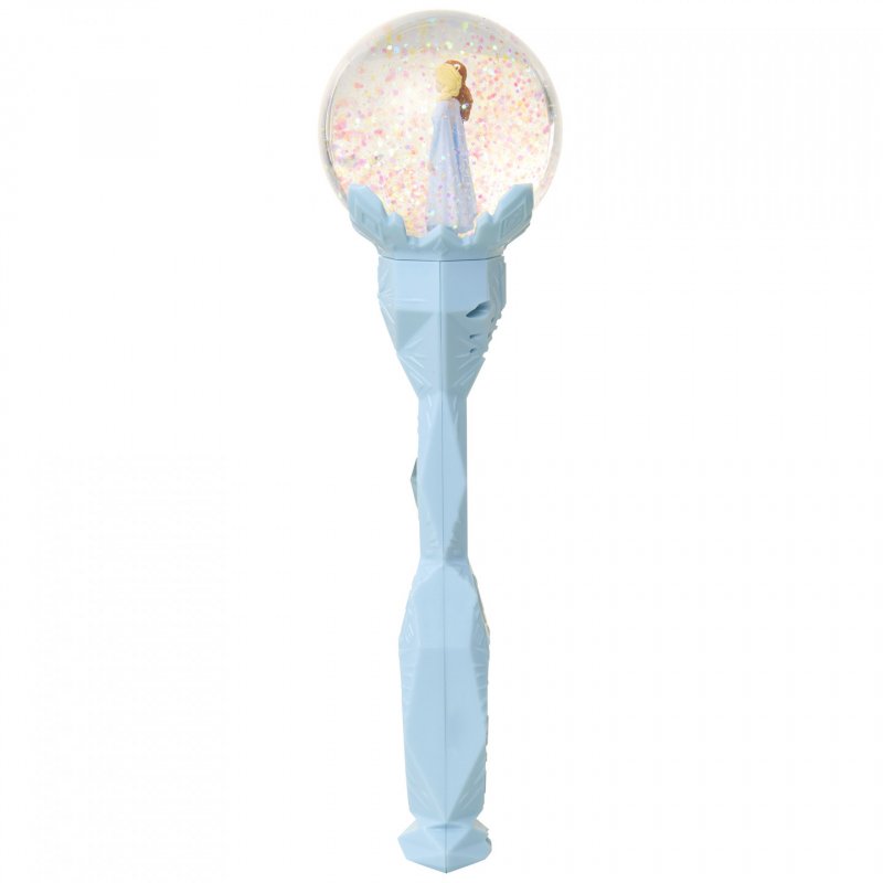 JAKKS Pacific 202874 doll accessory