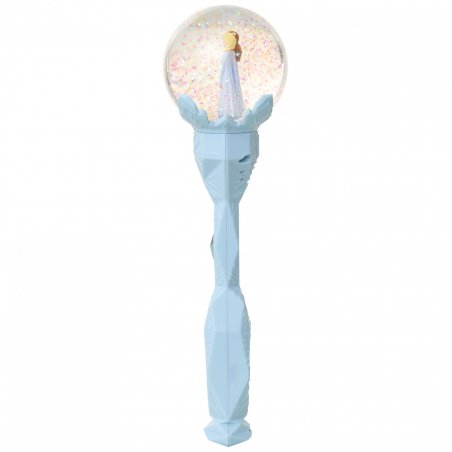 JAKKS Pacific 202874 doll accessory