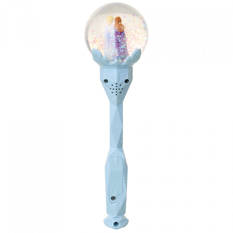 JAKKS Pacific 202874 doll accessory