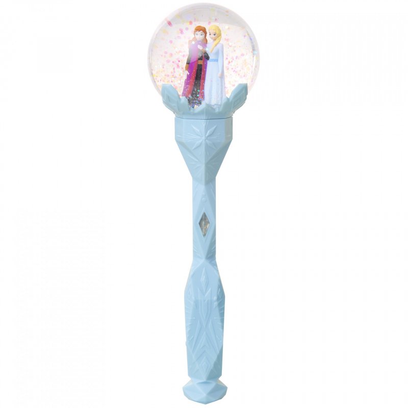 JAKKS Pacific 202874 doll accessory