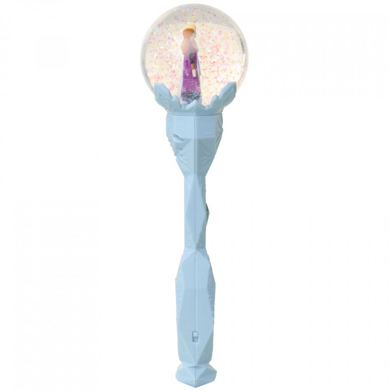 JAKKS Pacific 202874 doll accessory