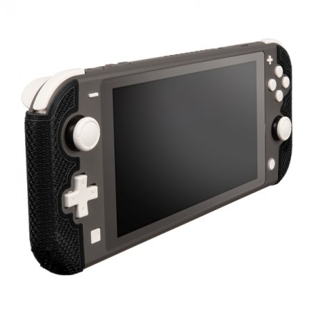 Lizard Skins DSP Grip For Switch Lite - Black