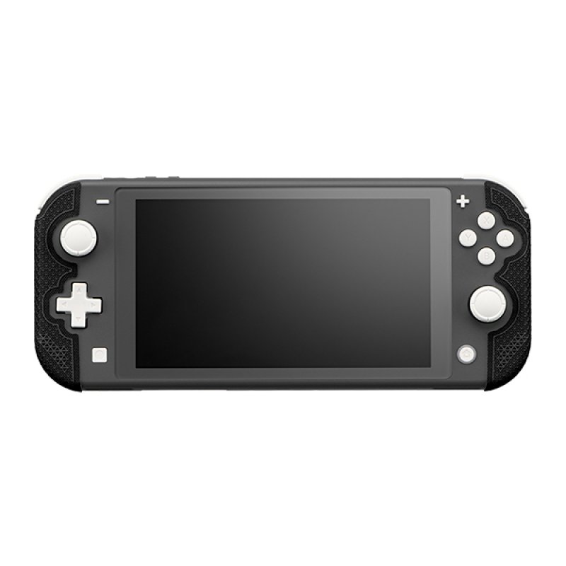 Lizard Skins DSP Grip For Switch Lite - Black