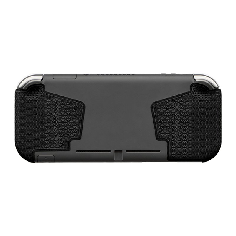 Lizard Skins DSP Grip For Switch Lite - Black