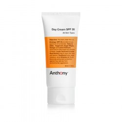 Anthony compatible - Day Cream SPF 30 90 ml