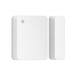 Mi Door and Window Sensor 2