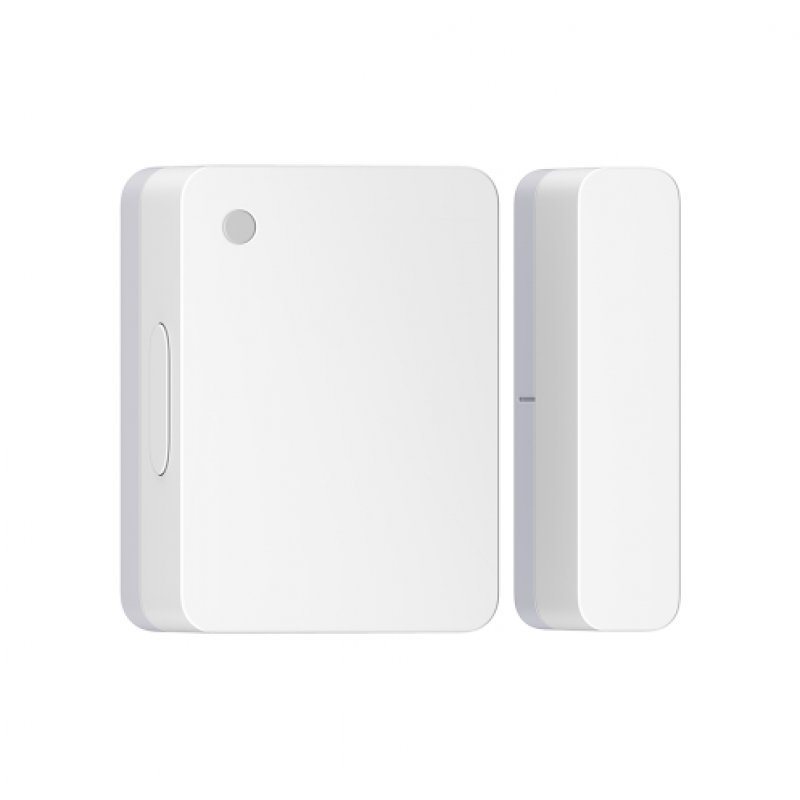 Xiaomi Mi Door and Window Sensor 2 door/window sensor Wireless White