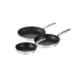 Tefal Duetto+ 05IW pan set 3 pc(s)