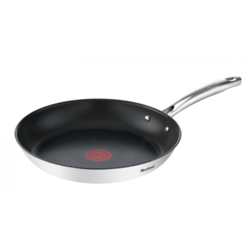 Tefal Duetto+ 05IW lot de casseroles 3 pièce(s)