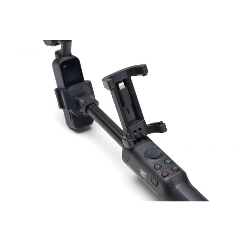 Osmo Pocket Part 1 Extension Rod