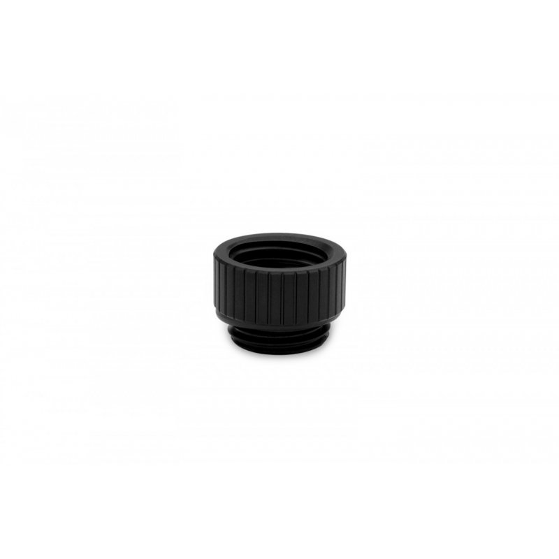 EK Water Blocks 3831109827529 pièce et accessoire pour systèmes de refroidissement d'ordinateurs Raccords