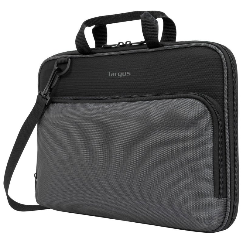 TARGUS Work-in 13.3p C/Shell Bag
