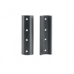 Hagor 3222 TV mount accessory