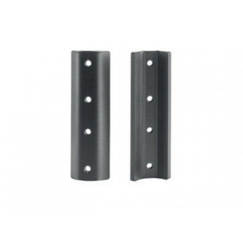 Hagor 3222 TV mount accessory