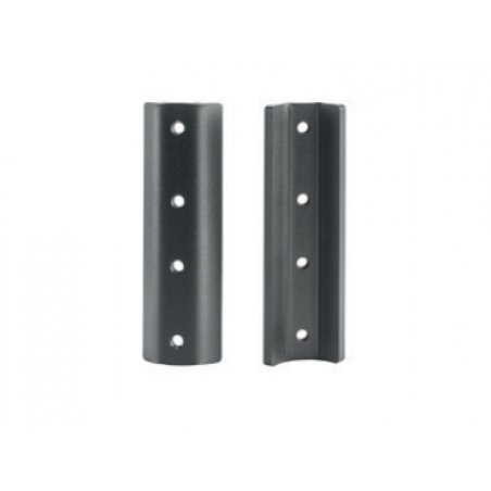 Hagor 3222 TV mount accessory