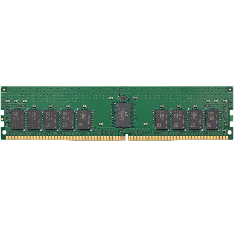 Module/RAMRG2133DDR4-16GB f diskstation
