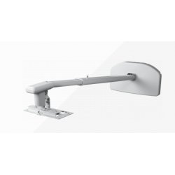 Epson V12HA39010 project mount Wall White
