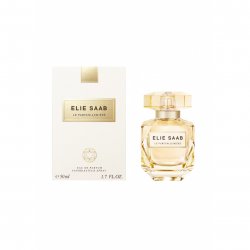 Elie Saab Le Parfum Lumière 50 ml Femmes