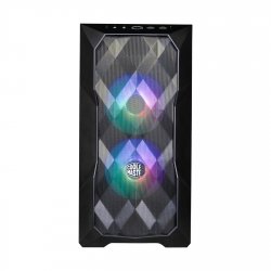 COOLER MASTER  compatibleTD300 Mesh