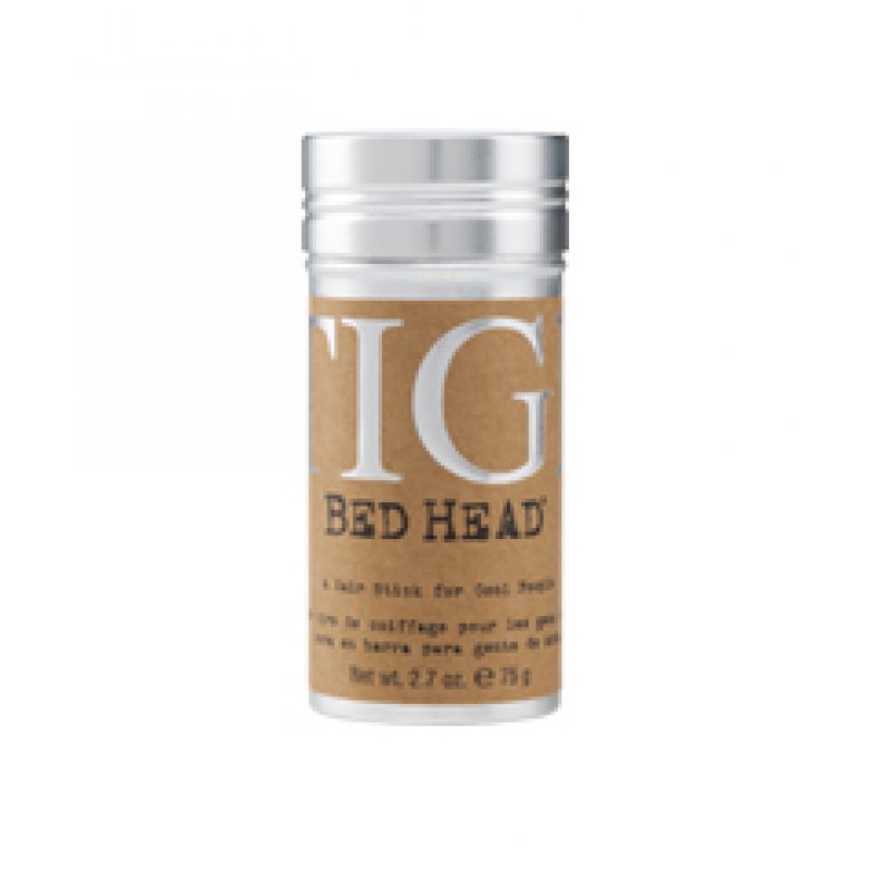 TIGI - Bed Head Wax Stick 75 ml.