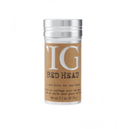 Tigi Bed Head Stick Hair wax 75 ml