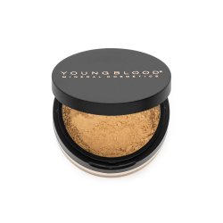 YOUNGBLOOD compatible - Mineral Rice Setting Powder - Medium