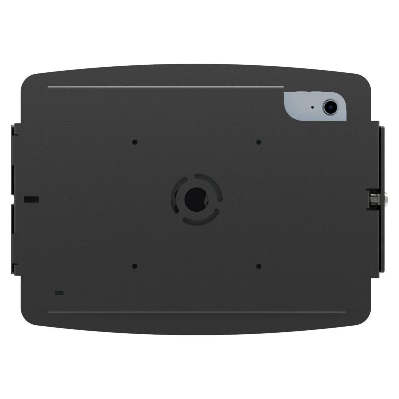 SPACE IPAD MINI 8.3IN SECURED ENCLOSURE BLACK