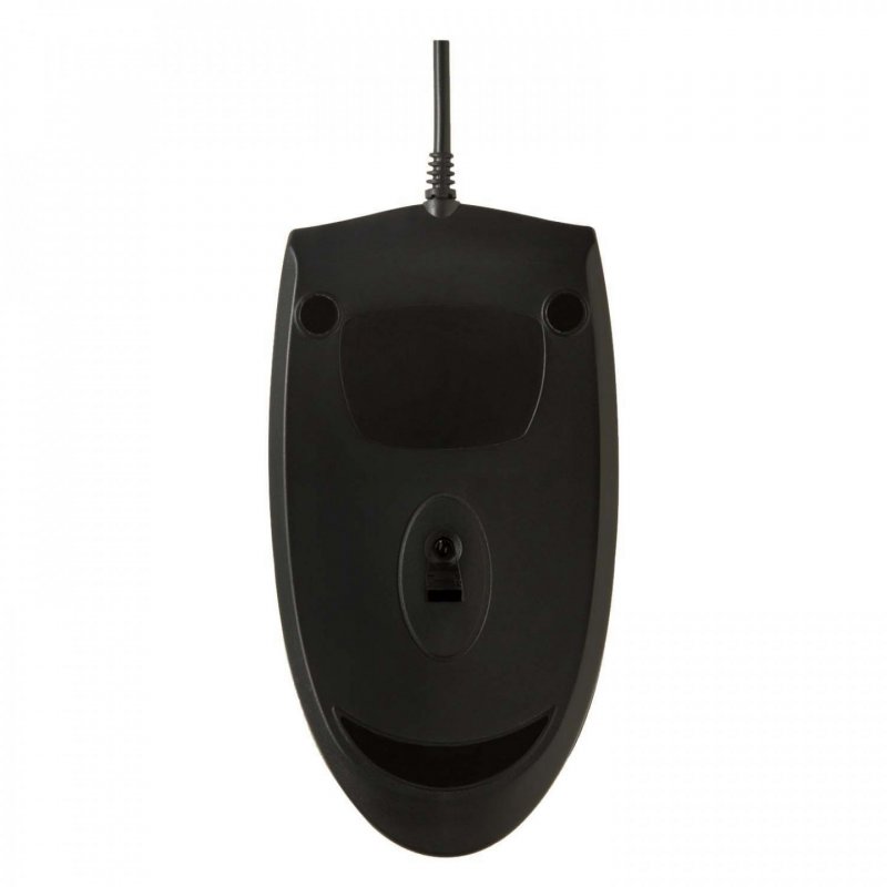 V7 Optical LED USB Mouse