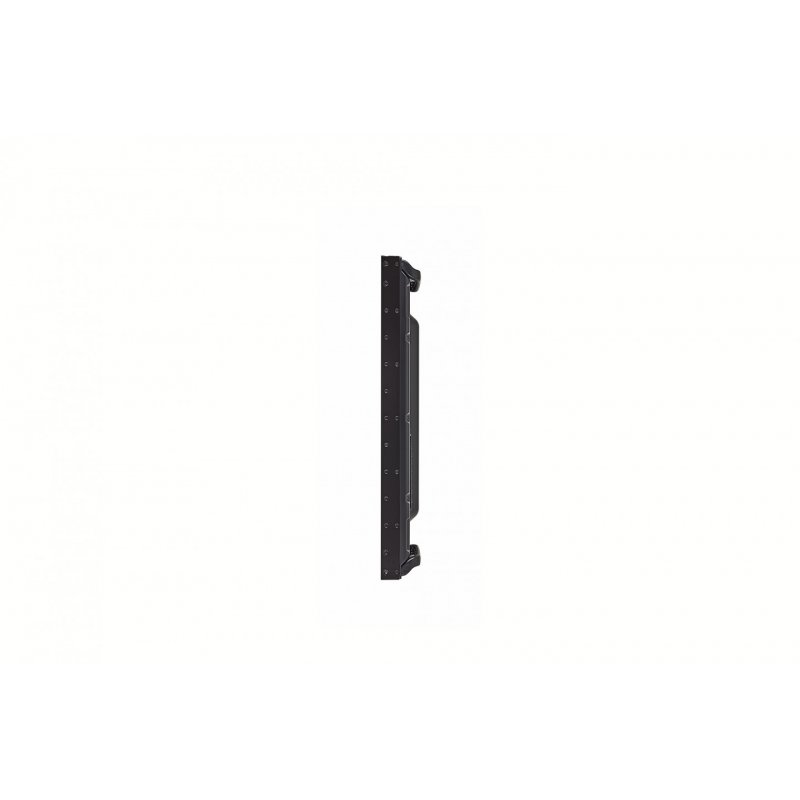 Dis Public 55 LG compatible 55VM5J-H videowallIPS