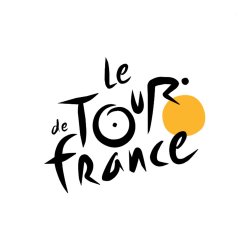 Tour de France 2020