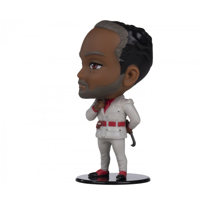 UBISOFT HEROES FIG ANTON