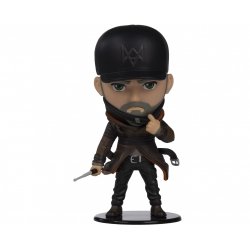 UBISOFT HEROES FIG AIDEN PEARCE